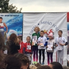 20180929FutACsepel-CsaladiSportEsEgeszsgnap5LazarZsuzsa